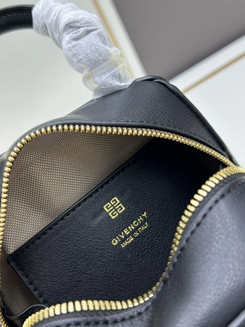 Snug Givenchy Top Handle Bags 83979