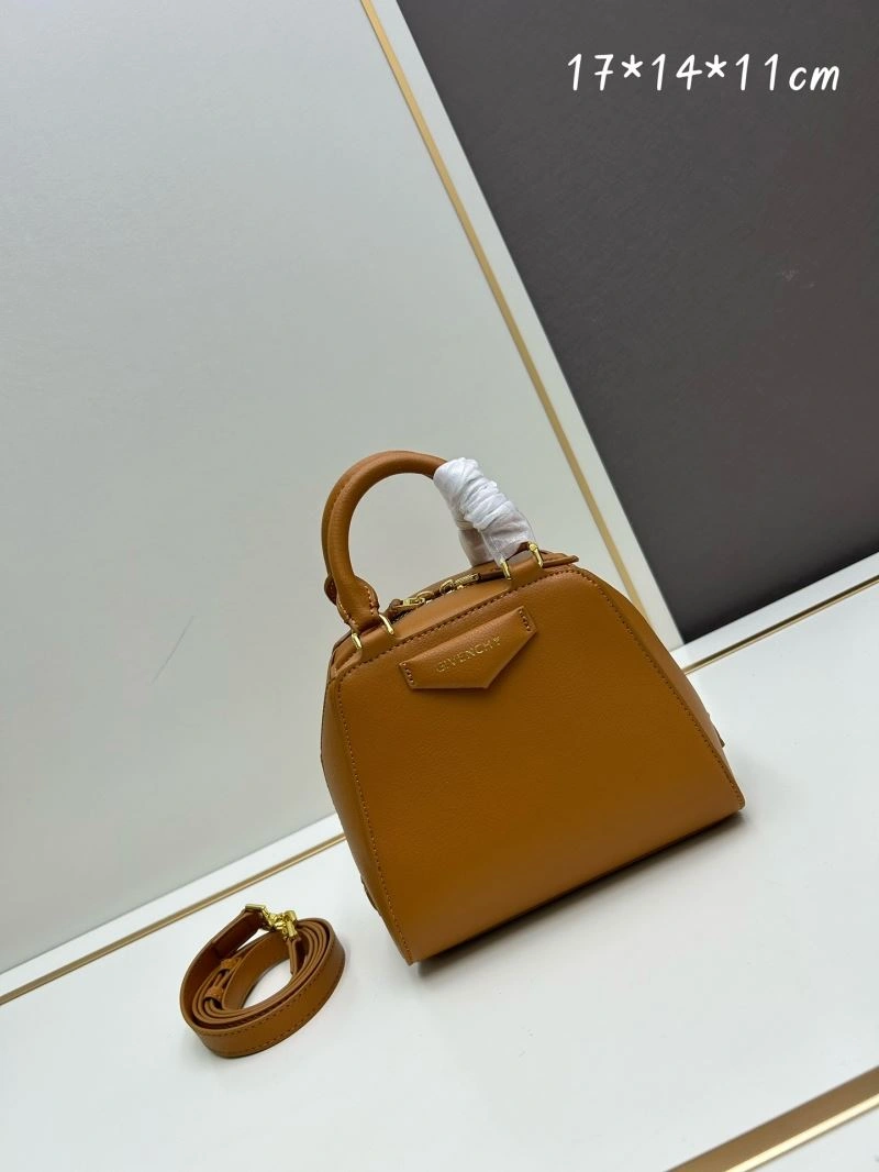 Givenchy Top Handle Bags Flexible 84024