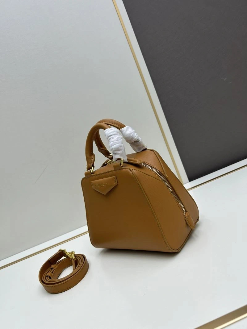 Givenchy Top Handle Bags Flexible 84024