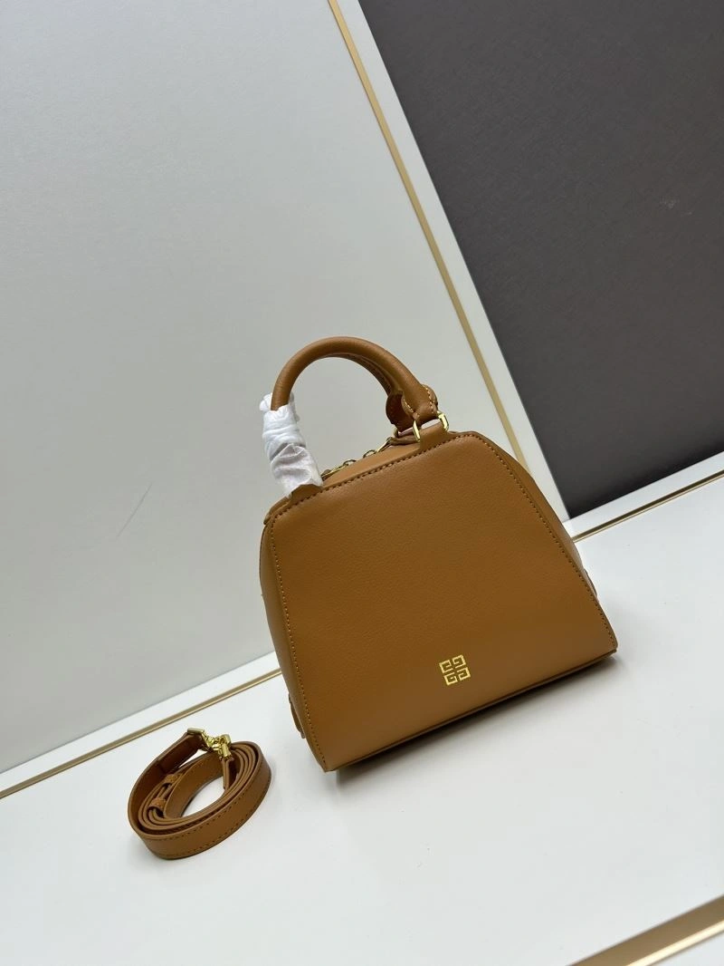 Givenchy Top Handle Bags Flexible 84024