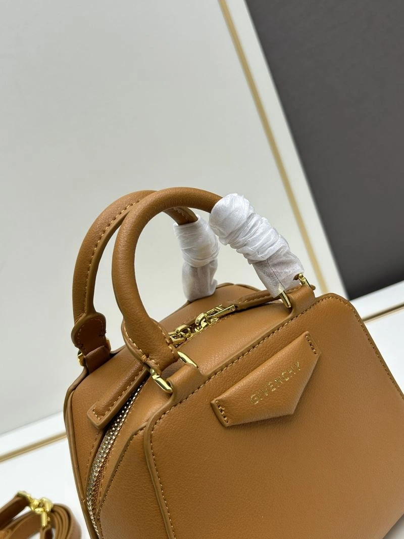 Givenchy Top Handle Bags Flexible 84024