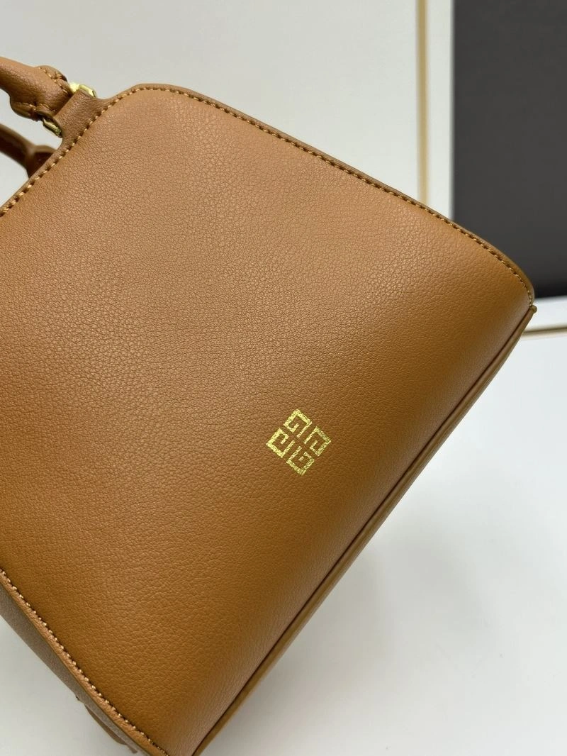 Givenchy Top Handle Bags Flexible 84024