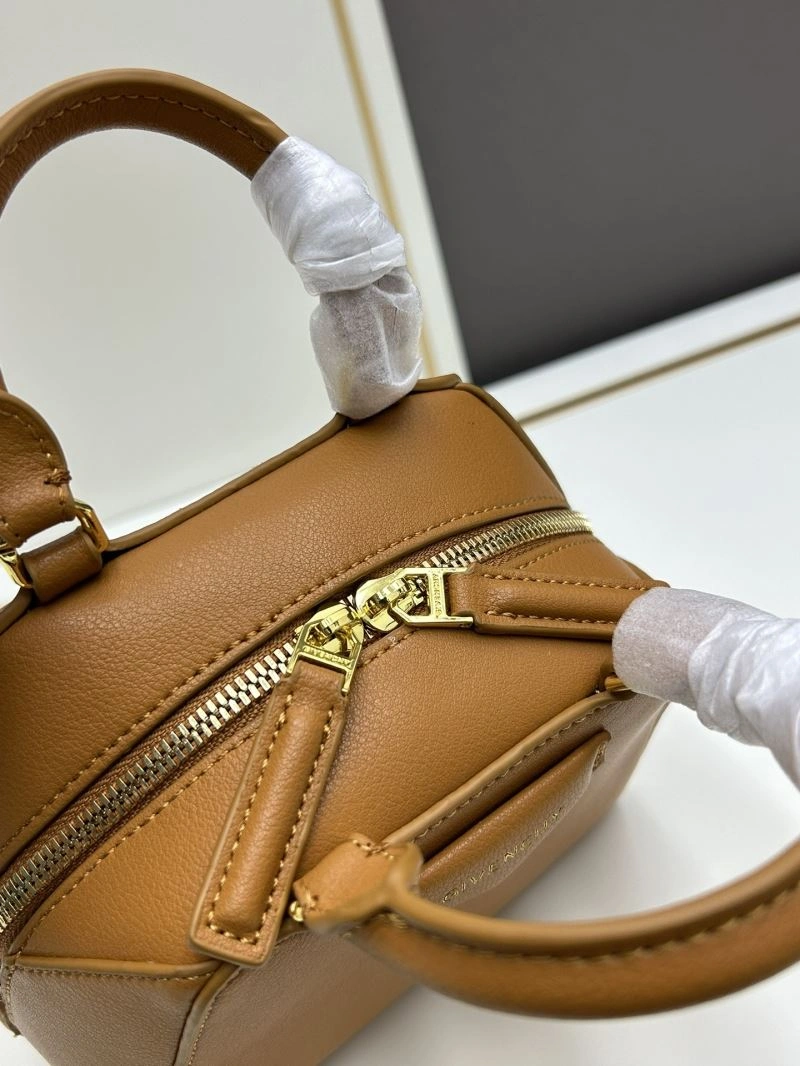 Givenchy Top Handle Bags Flexible 84024