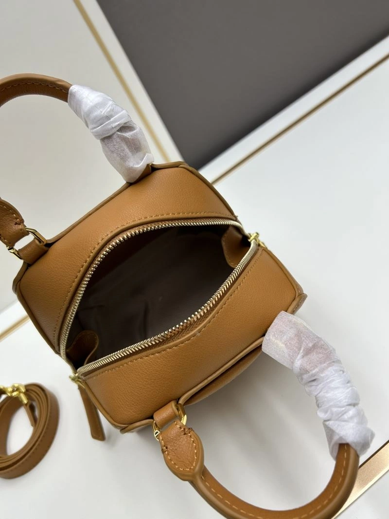 Givenchy Top Handle Bags Flexible 84024