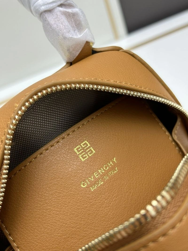 Givenchy Top Handle Bags Flexible 84024