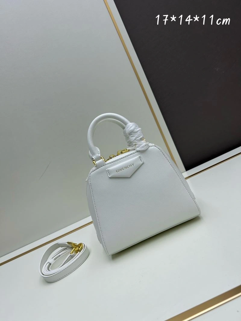 UrbanStyle Givenchy Top Handle Bags 84022