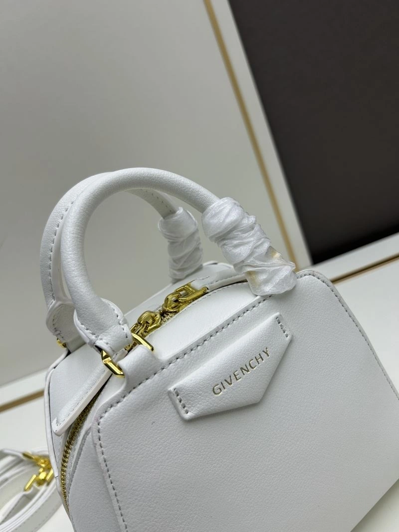 UrbanStyle Givenchy Top Handle Bags 84022