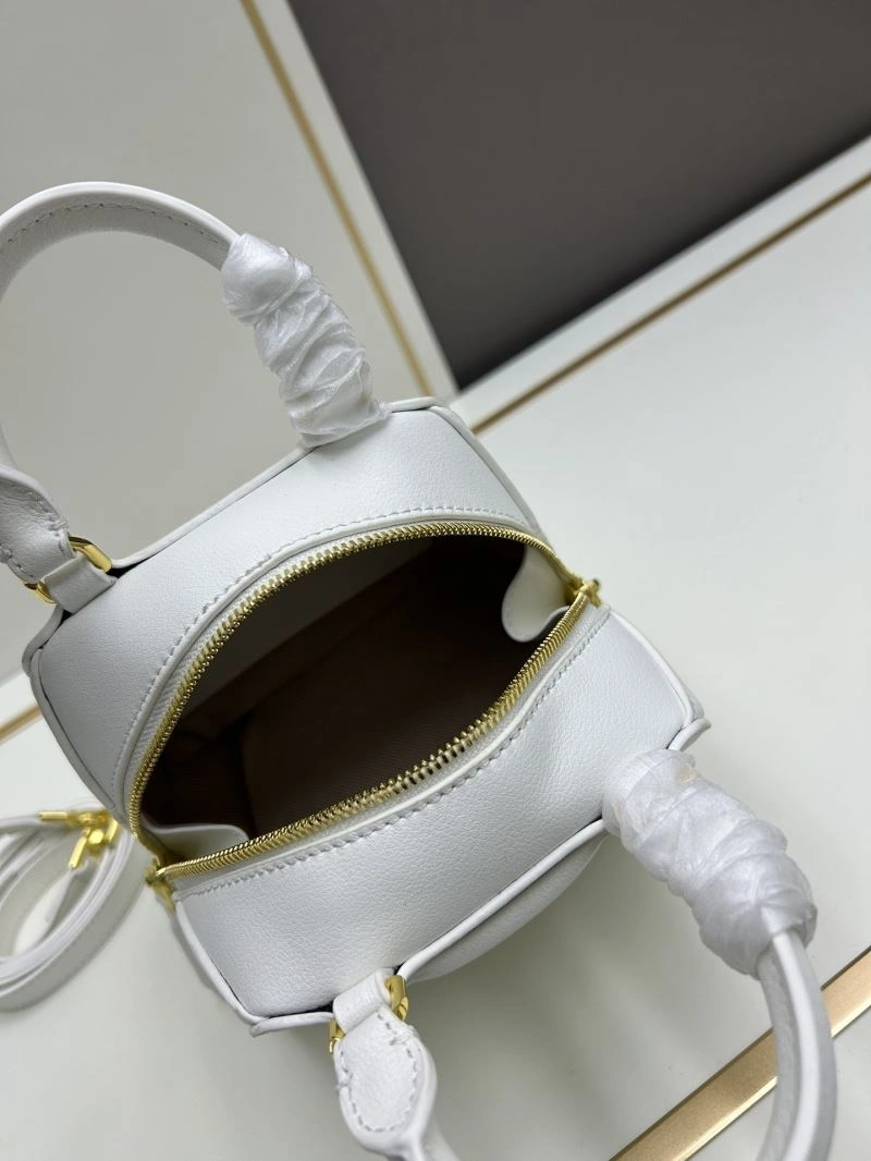 UrbanStyle Givenchy Top Handle Bags 84022