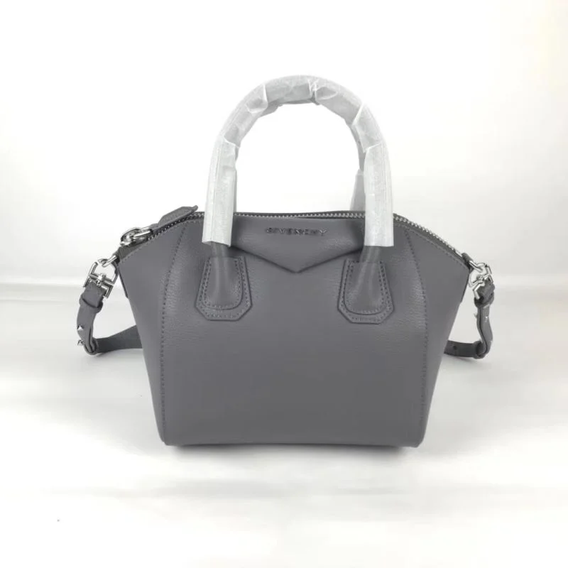 Givenchy Top Handle Bags Popular 44662