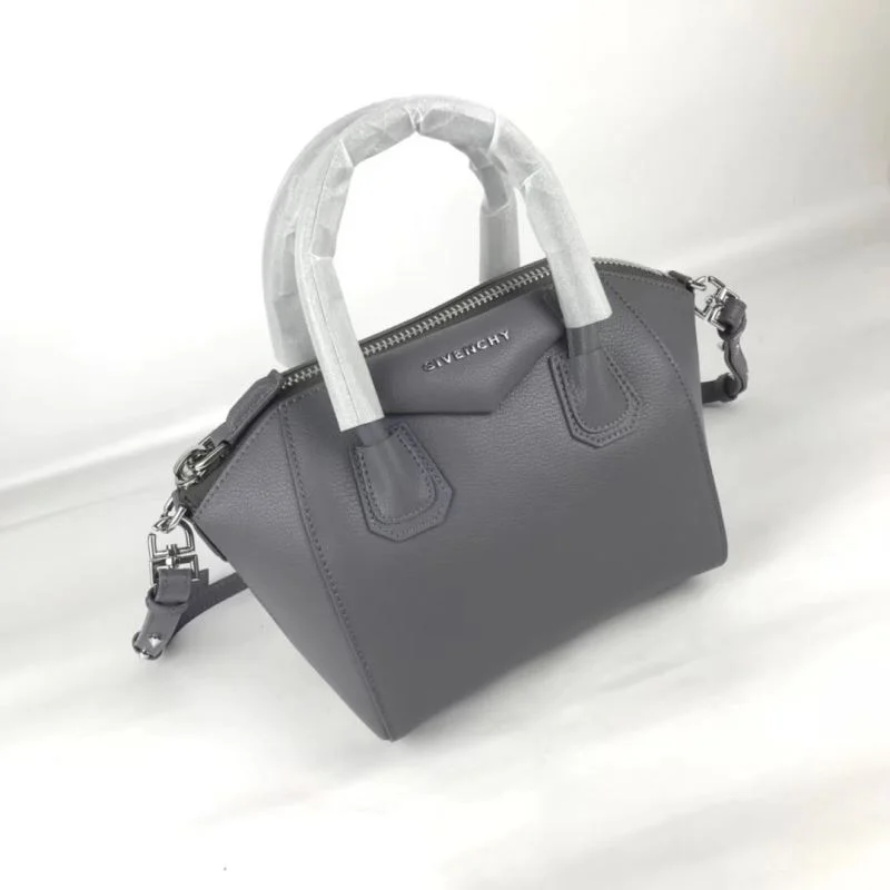 Givenchy Top Handle Bags Popular 44662