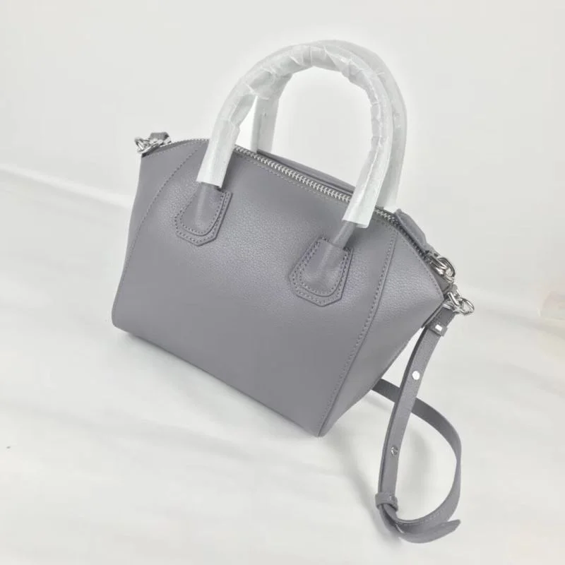 Givenchy Top Handle Bags Popular 44662