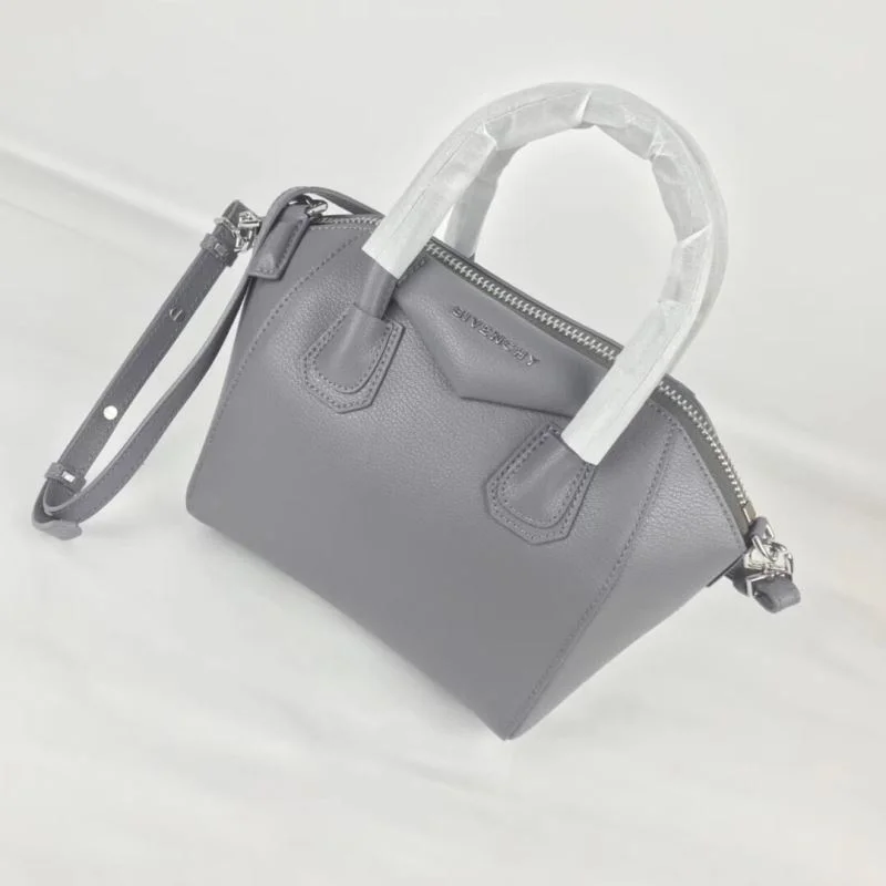 Givenchy Top Handle Bags Popular 44662