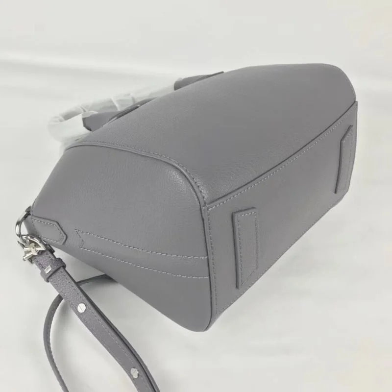 Givenchy Top Handle Bags Popular 44662