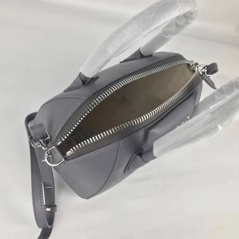 Givenchy Top Handle Bags Popular 44662