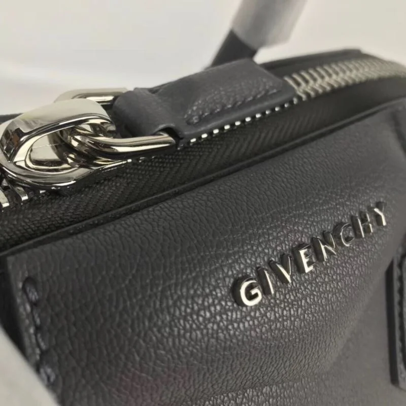 Givenchy Top Handle Bags Popular 44662