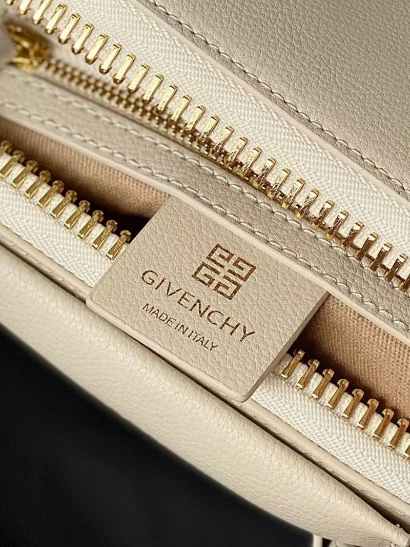 Givenchy Top Handle Bags Packable 44664