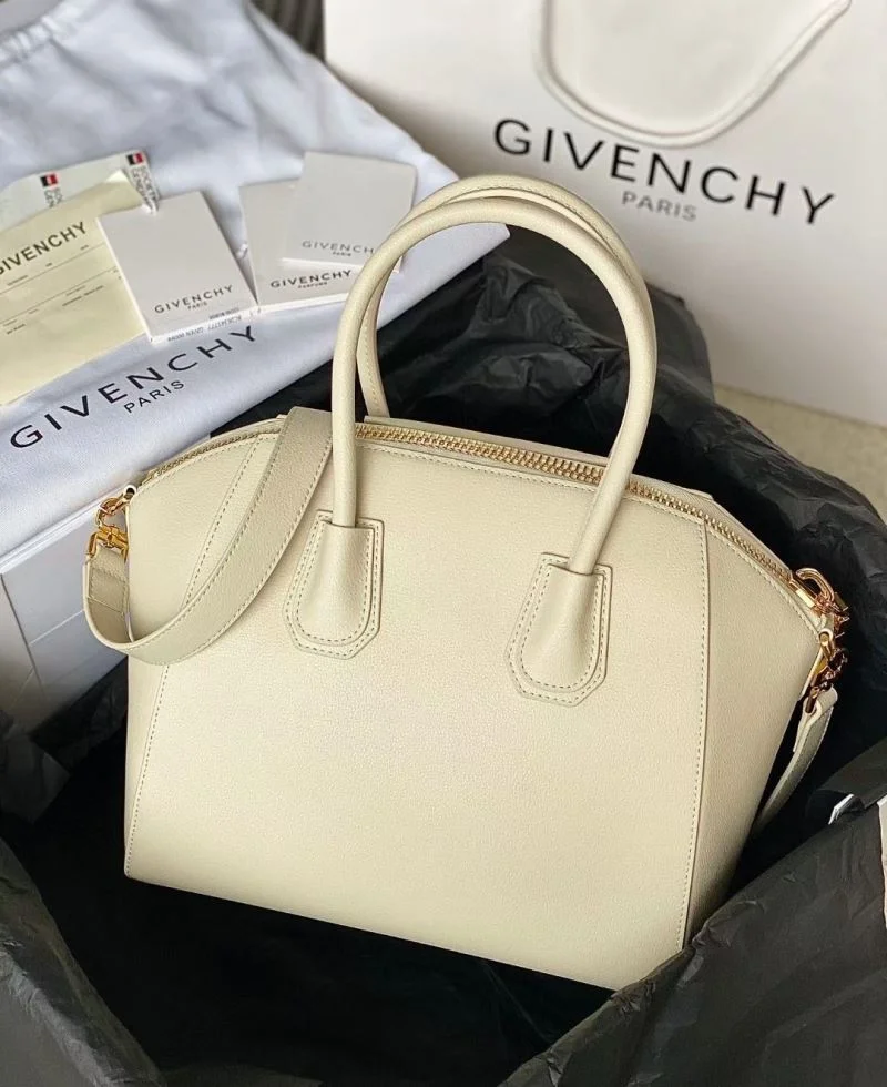 Givenchy Top Handle Bags Packable 44664