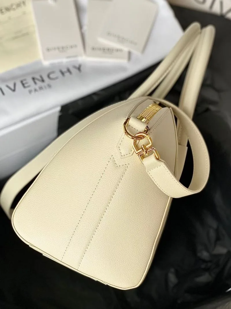 Givenchy Top Handle Bags Packable 44664