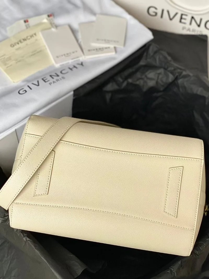 Givenchy Top Handle Bags Packable 44664