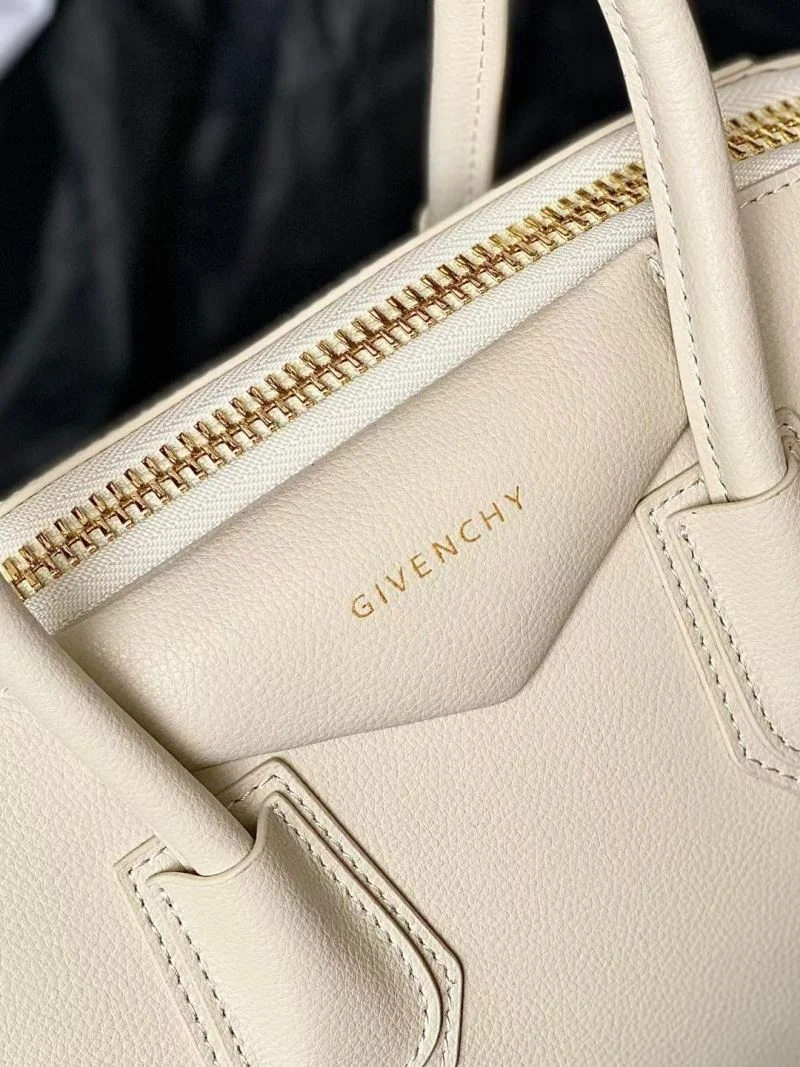 Givenchy Top Handle Bags Packable 44664