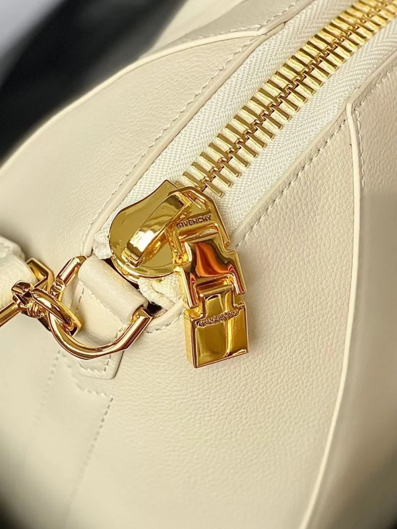 Givenchy Top Handle Bags Packable 44664