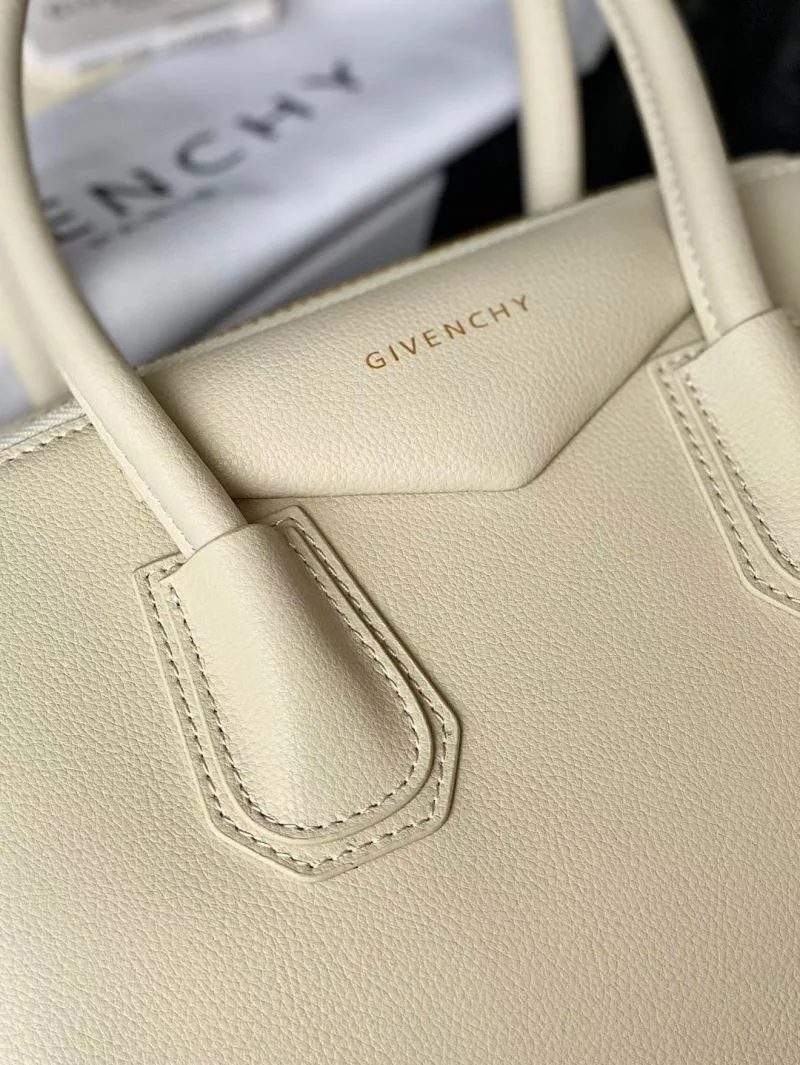 Givenchy Top Handle Bags Packable 44664