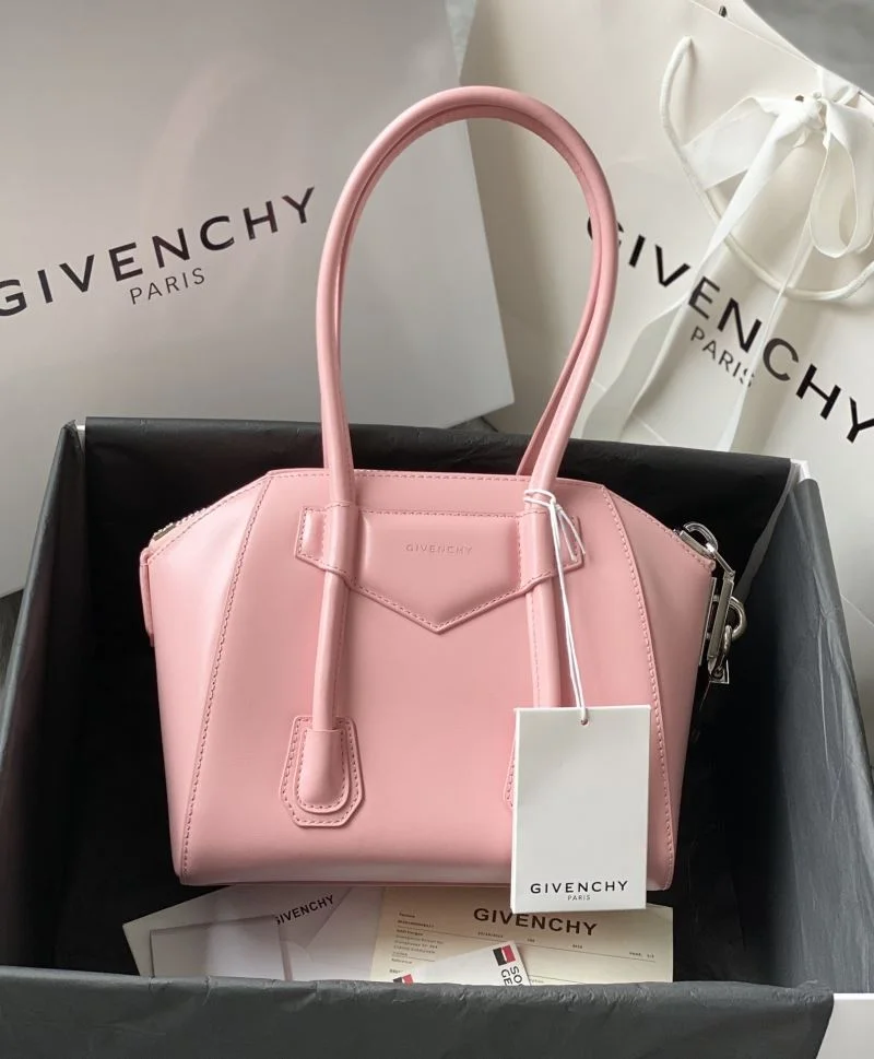 NewStyle Givenchy Top Handle Bags 44659