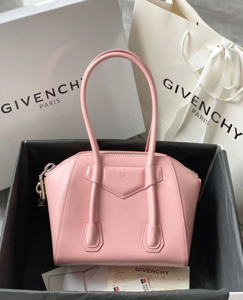 NewStyle Givenchy Top Handle Bags 44659