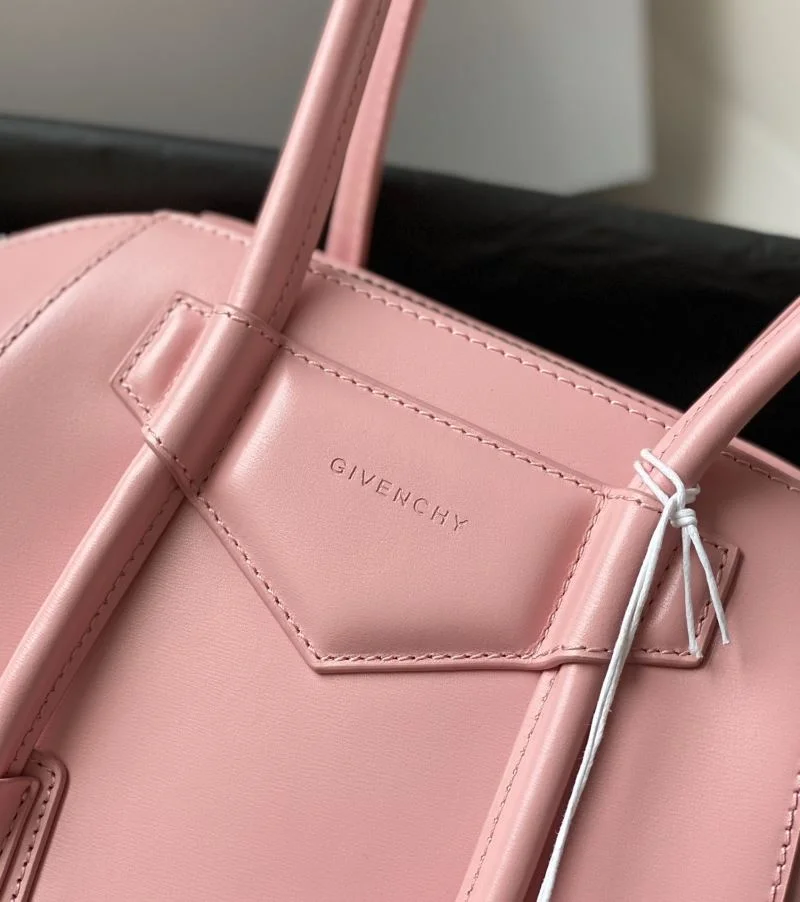 NewStyle Givenchy Top Handle Bags 44659