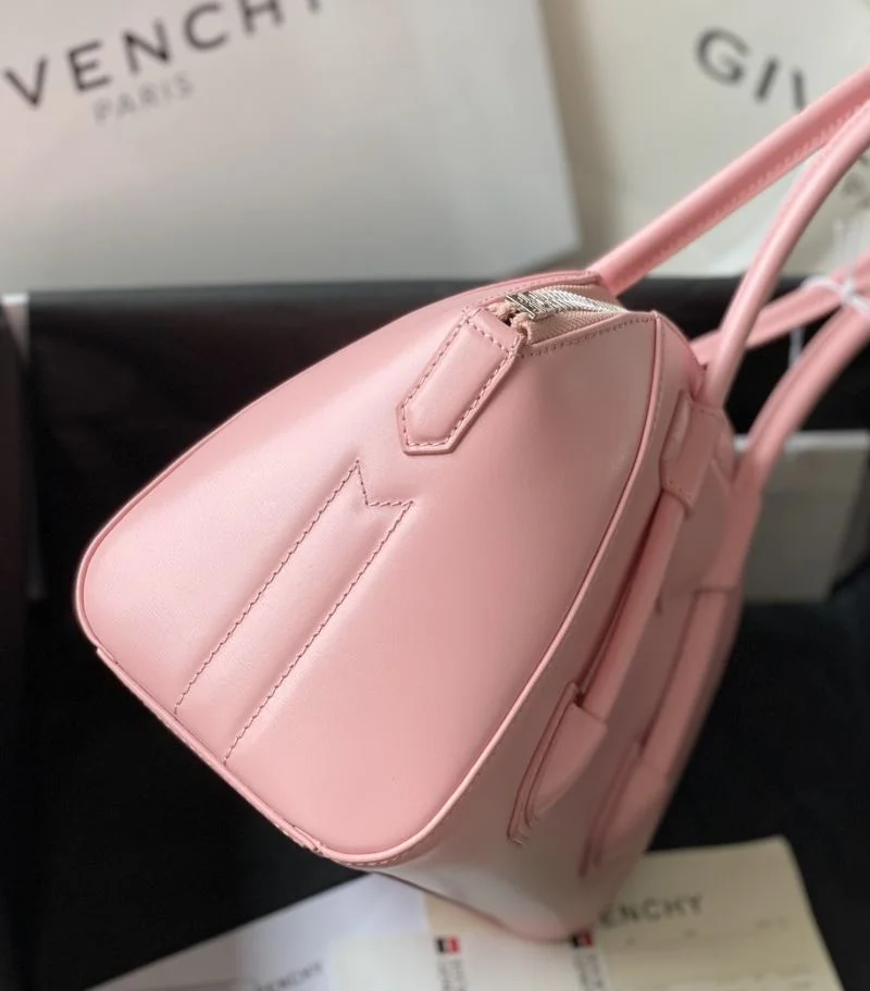NewStyle Givenchy Top Handle Bags 44659