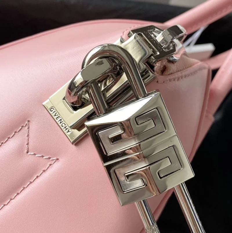 NewStyle Givenchy Top Handle Bags 44659