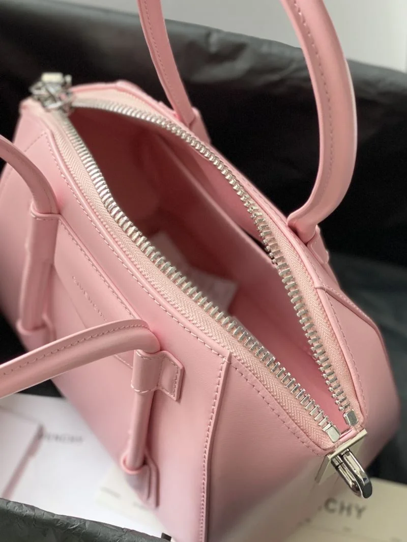 NewStyle Givenchy Top Handle Bags 44659