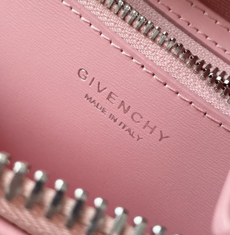 NewStyle Givenchy Top Handle Bags 44659