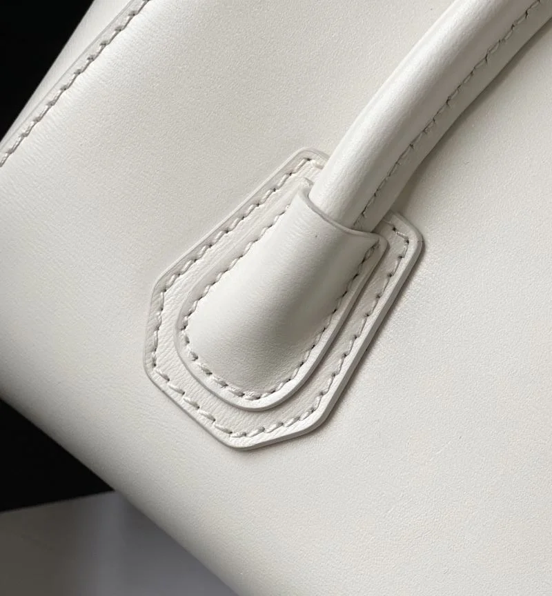 Trendsetting Givenchy Top Handle Bags 44657