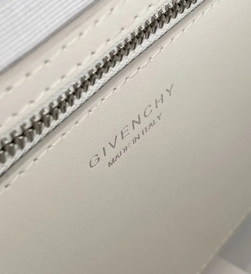 Trendsetting Givenchy Top Handle Bags 44657