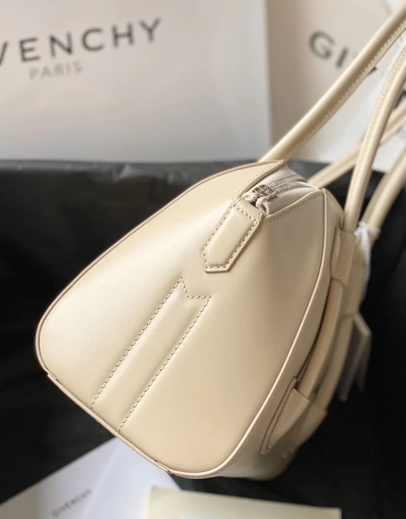 GoAnywhere Givenchy Top Handle Bags 44655