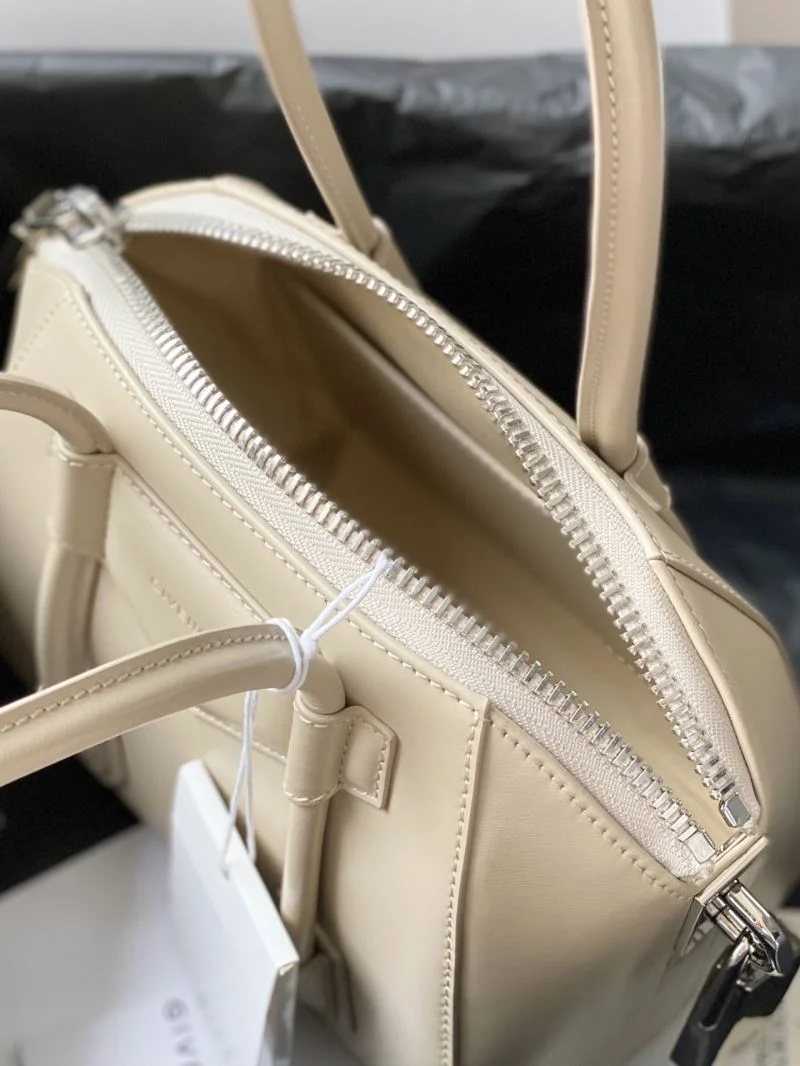 GoAnywhere Givenchy Top Handle Bags 44655