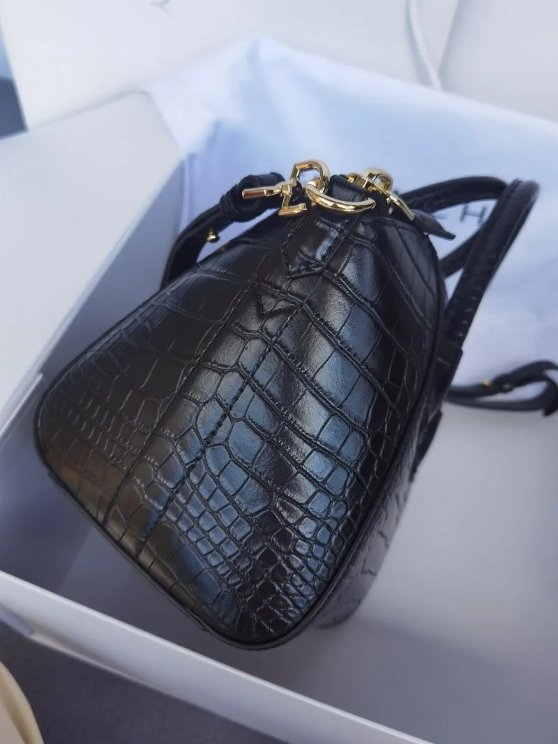 Original Givenchy Top Handle Bags 44651