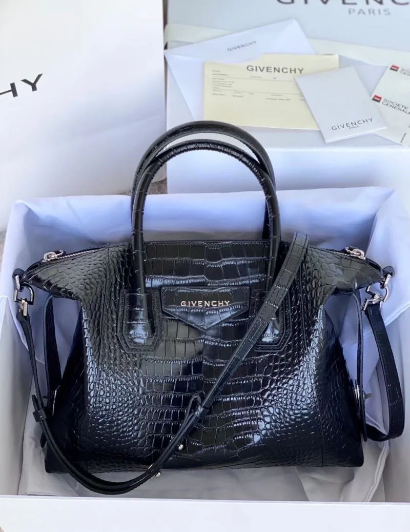 Givenchy Top Handle Bags SportInspired 44754