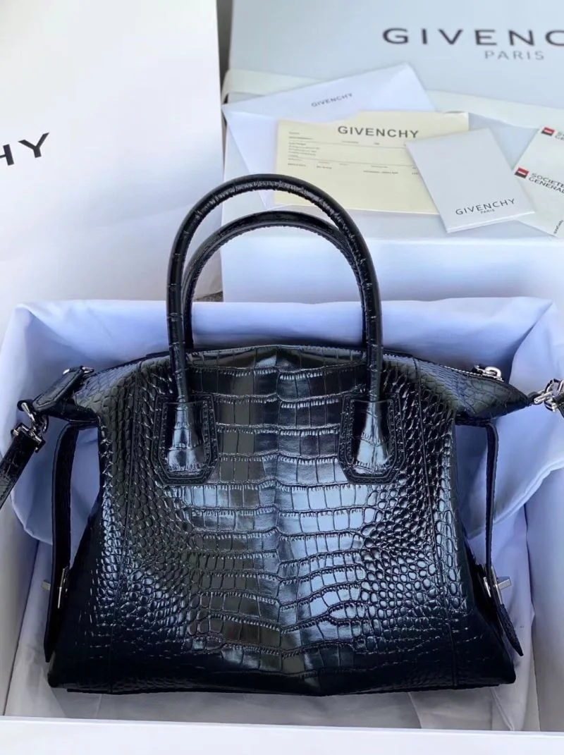 Givenchy Top Handle Bags SportInspired 44754