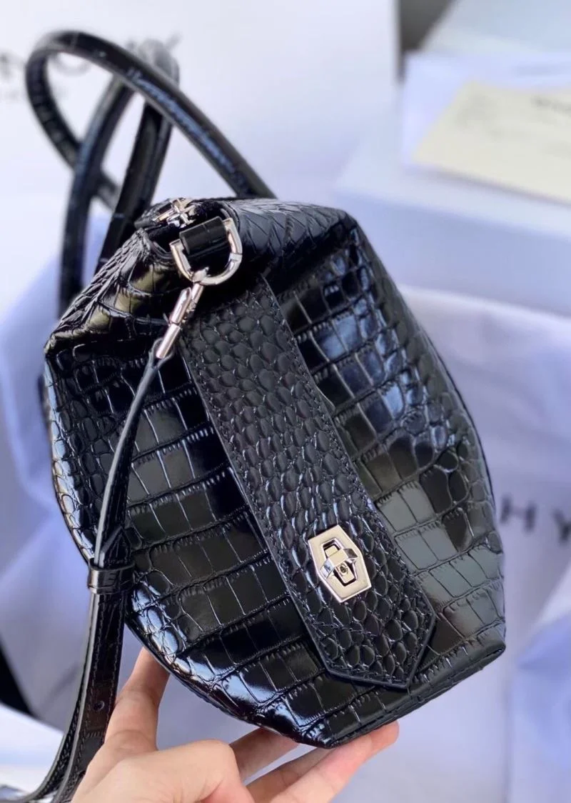 Givenchy Top Handle Bags SportInspired 44754