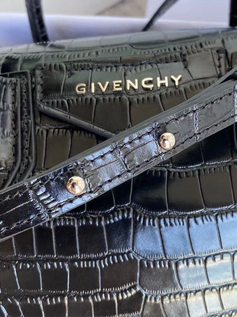 Givenchy Top Handle Bags SportInspired 44754