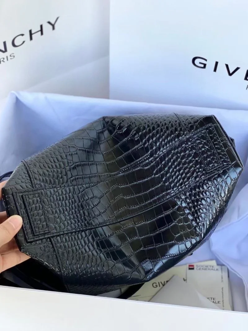 Givenchy Top Handle Bags SportInspired 44754
