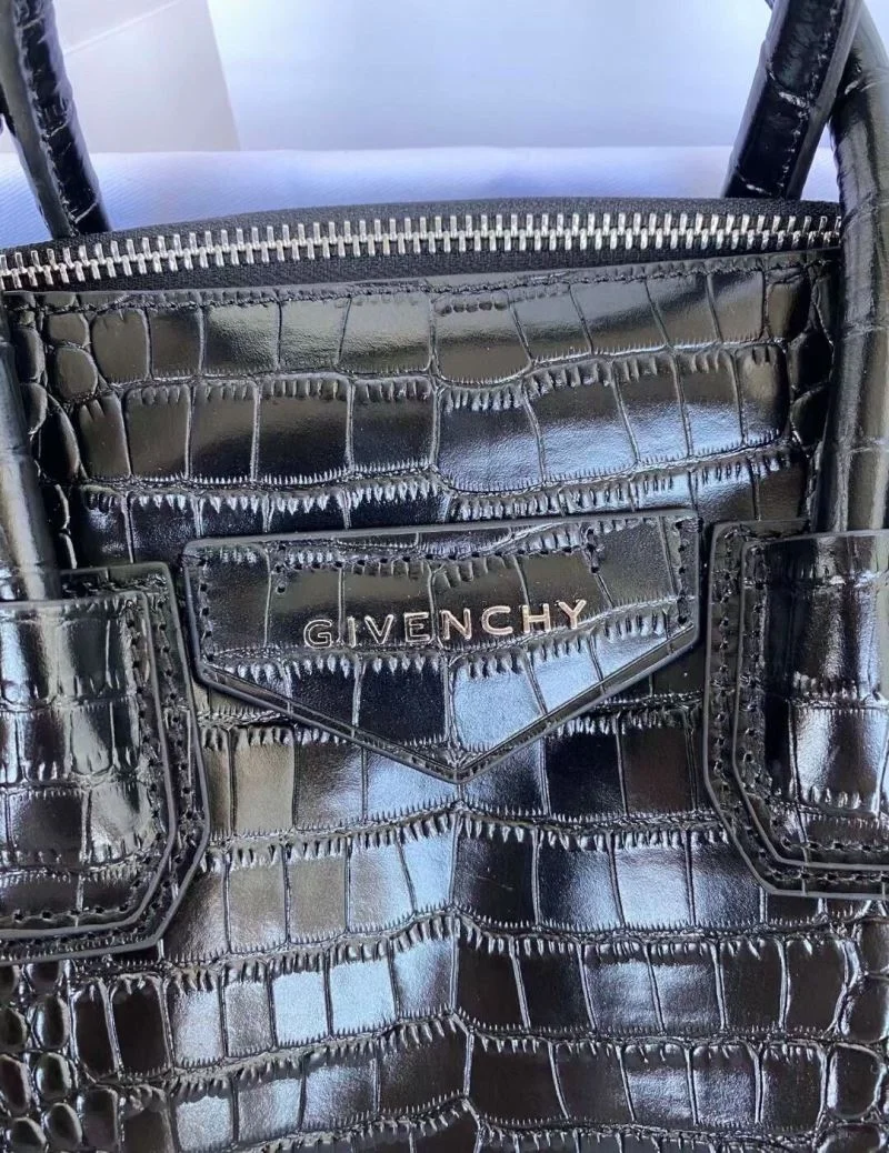 Givenchy Top Handle Bags SportInspired 44754