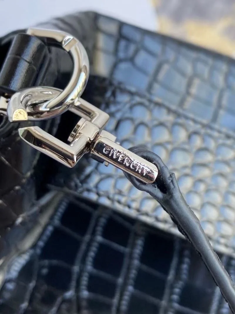 Givenchy Top Handle Bags SportInspired 44754