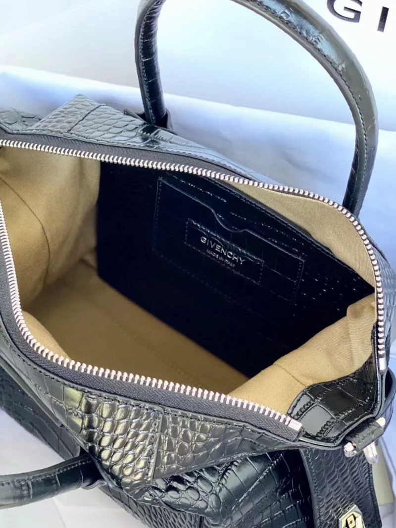Givenchy Top Handle Bags SportInspired 44754