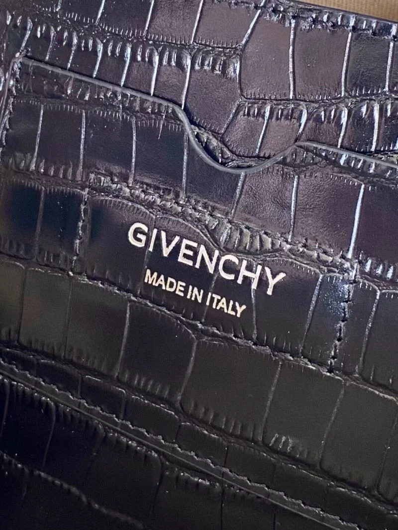 Givenchy Top Handle Bags SportInspired 44754