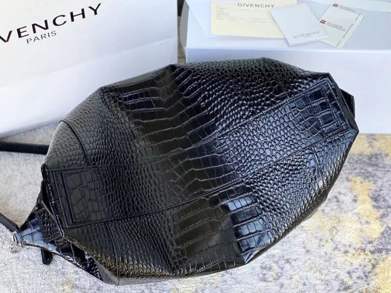 Givenchy Top Handle Bags UrbanChic 44652