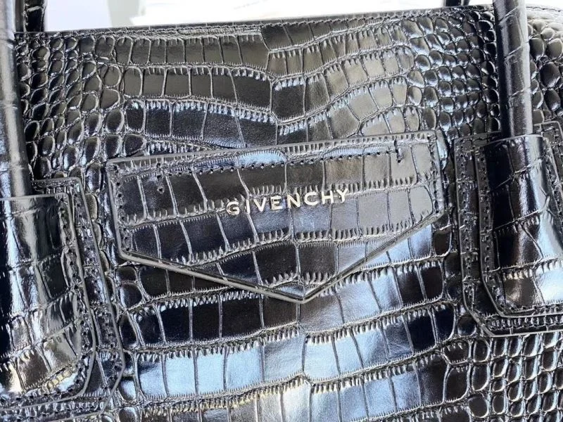 Givenchy Top Handle Bags UrbanChic 44652