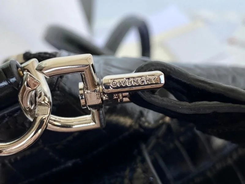 Givenchy Top Handle Bags UrbanChic 44652